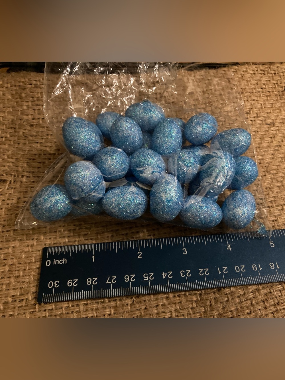 Easter bundle - Picture 5 of 9